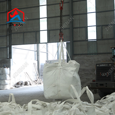 Tinggi kemurnian 99,9% Elektrolitik Mangan Sheet Flake Untuk Industri