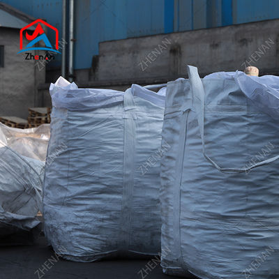 Butiran Silikon Si Murni 99.9999% Polisilicon Atas dan Ekor untuk Penggunaan Peleburan Ulang