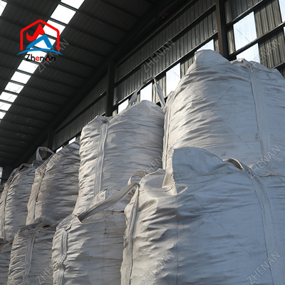 99.9999% Si Si Silikium Murni Granul Polysilicium Ingot untuk Panel Surya