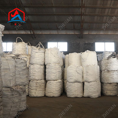 Panel Surya Ingot Polysilicon Murni Berkualitas Tinggi 99.9999% untuk Perangkat USB