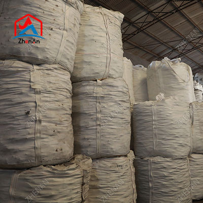 Panel Surya Ingot Polysilicon Murni Berkualitas Tinggi 99.9999% untuk Perangkat USB