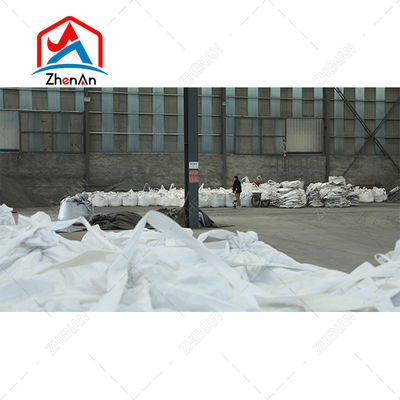 Flake Lembar Manganese Elektrolisit Berkualitas Tinggi 99,9% untuk Industri