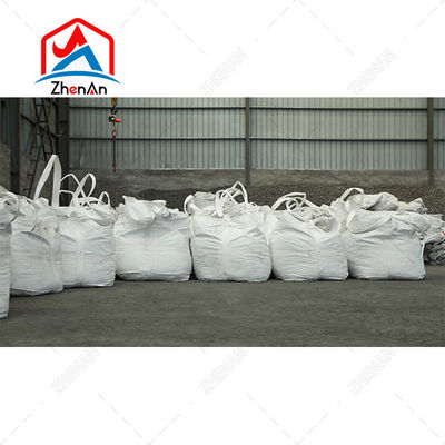 Flake Lembar Manganese Elektrolisit Berkualitas Tinggi 99,9% untuk Industri