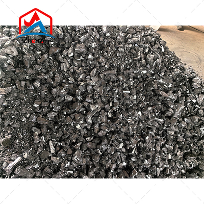 Pemasok Ferro Vanadium yang Terjangkau dengan Pilihan Pengiriman yang Dapat Diandalkan