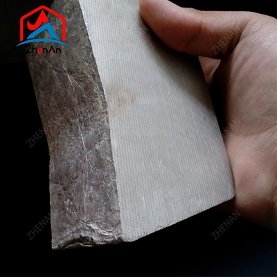 Tinggi kemurnian Magnesium Ingot untuk Precision Magnesium Alloy Creation