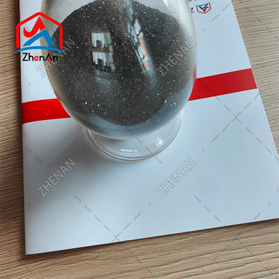 Karbida Silikon Berkualitas Tinggi 98%/97%/95%/88%/85%