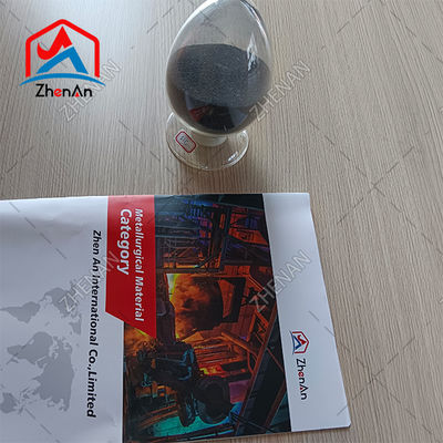 Pasokan Pabrik 24 Mesh Sic/Silicon Carbide untuk Deburring Kayu