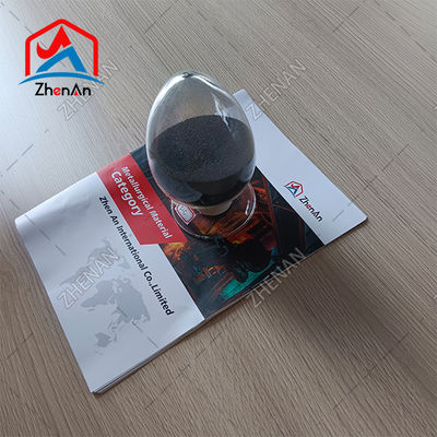 Pasokan Pabrik 24 Mesh Sic/Silicon Carbide untuk Deburring Kayu