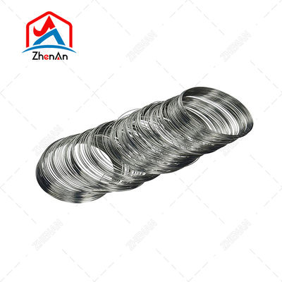 Kawat Baja Zinc Plated 1.5mm