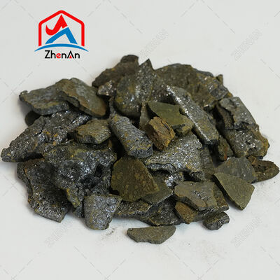 Flak Vanadium Pentoxide V2O5 dengan kemurnian tinggi untuk pengolahan kimia