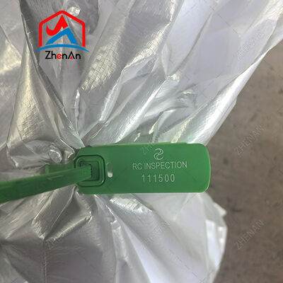 Paduan Vanadium Besi FeV80 80 Persen Vanadium Kembar Padat untuk Piring Baja Struktural dan Kapal Tekanan