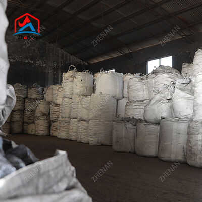 Logam Silikon Premium 3303/1101 | Serpihan & Granul Silikon Kemurnian Tinggi untuk Baja Paduan, Kimia & Energi Terbarukan | 553/441