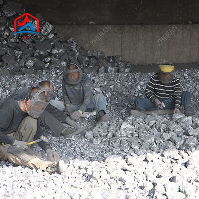 Logam Silikon Premium 553 / 3303 | Kemurnian Tinggi 99,9% Si untuk Baja Paduan, Pengecoran, dan Energi Terbarukan | Ukuran 2202 / 1101 / 441