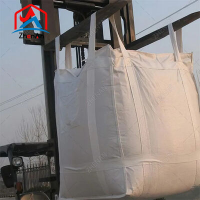 90% kemurnian SiC Deoxidizer 1-10mm Granul Karbida Silikon Kemurnian Tinggi untuk Casting Besi