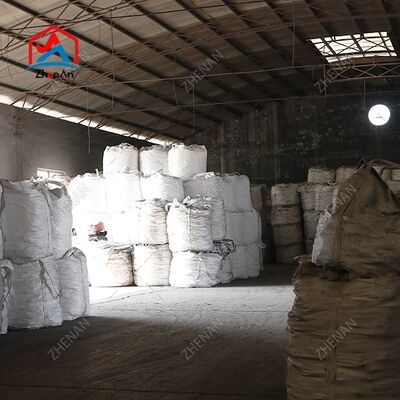 Silikon logam kemurnian tinggi 3303 (99,3% Si) untuk casting aluminium dengan kontrol kemurnian rendah