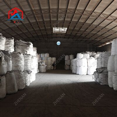 Silicon Metal 3303 kemurnian tinggi untuk peleburan aluminium dan pembuatan paduan