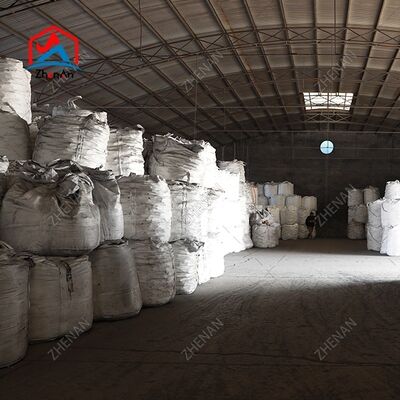 Silikon logam kemurnian tinggi dengan ≥99,3% Si dalam 10-50 mm Blok untuk industri pengecoran dan pengecoran