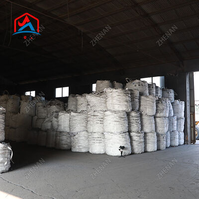 Logam Silikon 3303 2202 1101 untuk Industri Metalurgi Pengecoran Kimia Ketahanan Oksidasi Kekuatan Tinggi Kelas Industri Si Metal