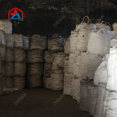 Logam Silikon 3303 2202 1101 untuk Industri Metalurgi Pengecoran Kimia Ketahanan Oksidasi Kekuatan Tinggi Kelas Industri Si Metal