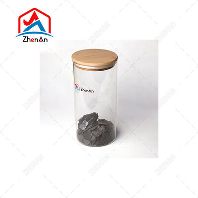Serpihan Vanadium Pentoksida 98% Kemurnian Tinggi V2O5 untuk Produksi Ferro Vanadium Tingkat Metalurgi