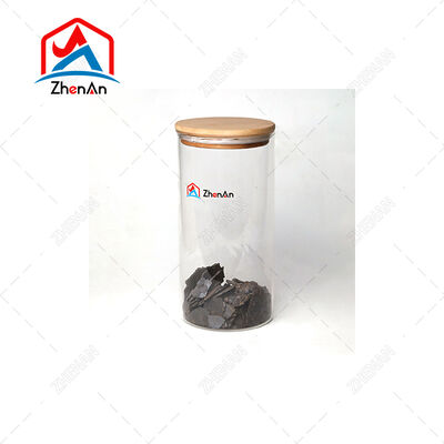 Serpihan Vanadium Pentoksida 98% Kemurnian Tinggi V2O5 untuk Produksi Ferro Vanadium Tingkat Metalurgi