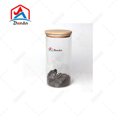 Serpihan Vanadium Pentoksida 98% Kemurnian Tinggi V2O5 untuk Produksi Ferro Vanadium Tingkat Metalurgi