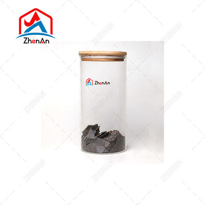 Serpihan Vanadium Pentoksida Kelas Industri V2O5 Kemurnian 98% untuk Aplikasi Ferrovanadium dan Katalis