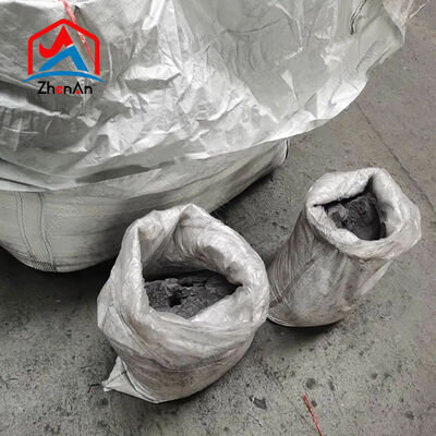 Silikon Metal Powder Kemurnian Tinggi untuk Aluminium Alloy Metallurgy and Chemical Industry Supplier bahan silikon halus