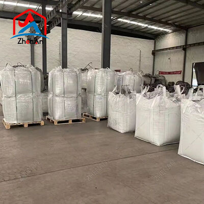 Silikon Metal Powder Kemurnian Tinggi untuk Aluminium Alloy Metallurgy and Chemical Industry Supplier bahan silikon halus