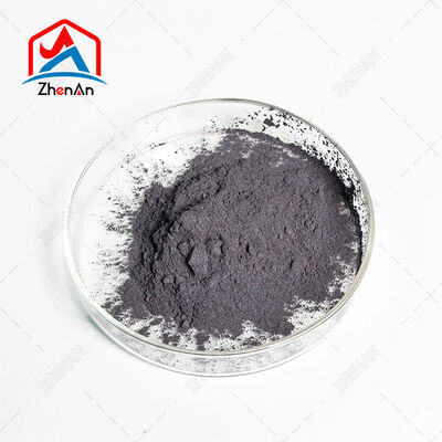 Silikon Metal Powder untuk pembuatan baja dan produksi paduan Efisiensi tinggi Mengurangi bahan Berkualitas metalurgi