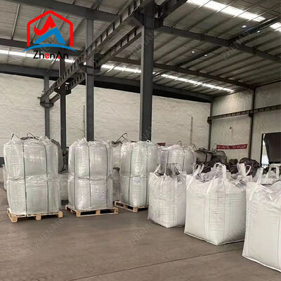 Silicon Metal Powder High Reactivity Fine Silicon Material untuk aditif paduan pembuatan silikon dan penggunaan industri