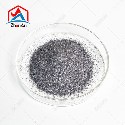 Silicon Metal Powder High Reactivity Fine Silicon Material untuk aditif paduan pembuatan silikon dan penggunaan industri
