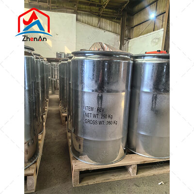 FeV Alloy 50% 60% 70% 80% untuk pengolahan biji-bijian pembuatan baja
