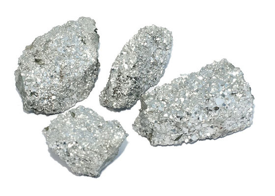 63-68 Cr Rendah Karbon Ferro Chrome