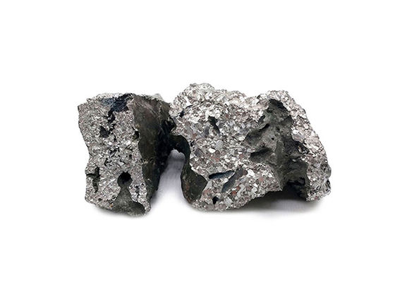63-68 Cr Rendah Karbon Ferro Chrome