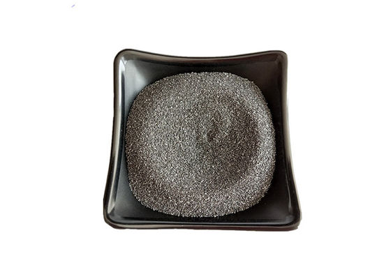 Agen Pereduksi 425 Mesh Bubuk Silikon Ferro Metalurgi Pembuatan Baja