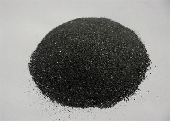 Agen Pereduksi 425 Mesh Bubuk Silikon Ferro Metalurgi Pembuatan Baja