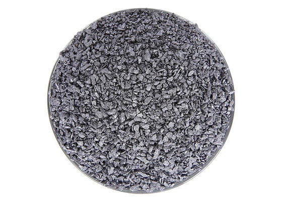 Defosforisasi Ferro Silico Granule Iron Making Purification 300mesh
