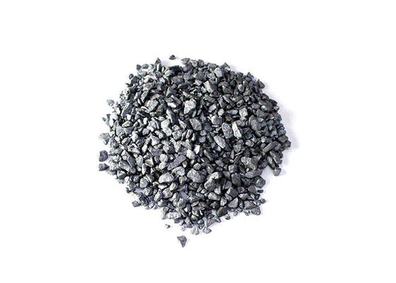 Defosforisasi Ferro Silico Granule Iron Making Purification 300mesh