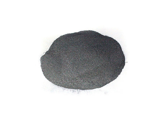 Pengecoran Besi Bubuk Silikon Ferro 75%