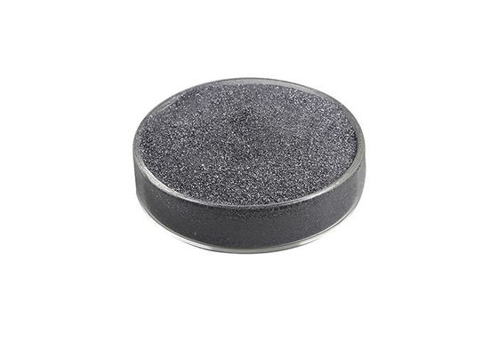 Nodulizer Ferro silikon Alloy Powder Inokulan