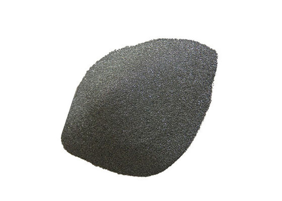 Nodulizer Ferro silikon Alloy Powder Inokulan