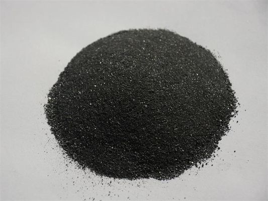 Nodulizer Ferro silikon Alloy Powder Inokulan