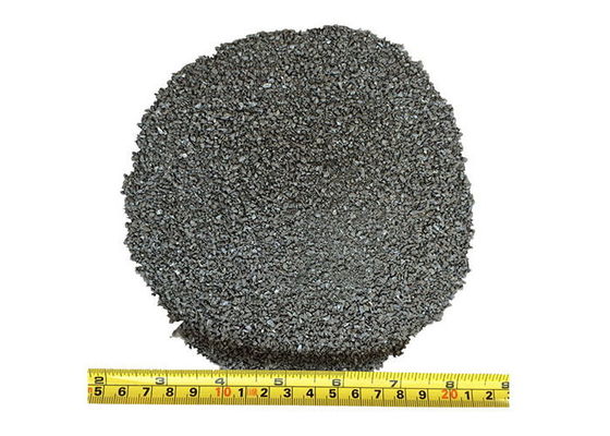 Industri Bubuk Silikon Ferro 73%