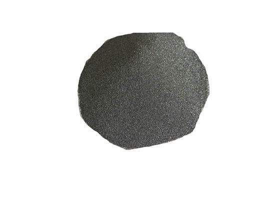 Industri Bubuk Silikon Ferro 73%
