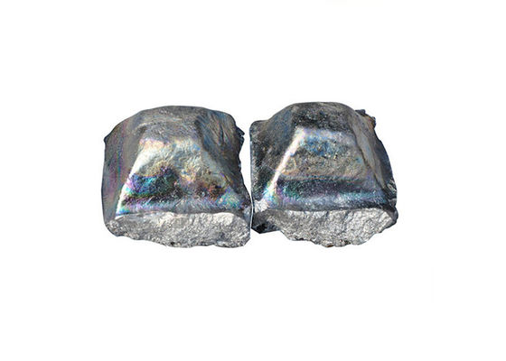 fesial paduan ferro silikon aluminium paduan barium