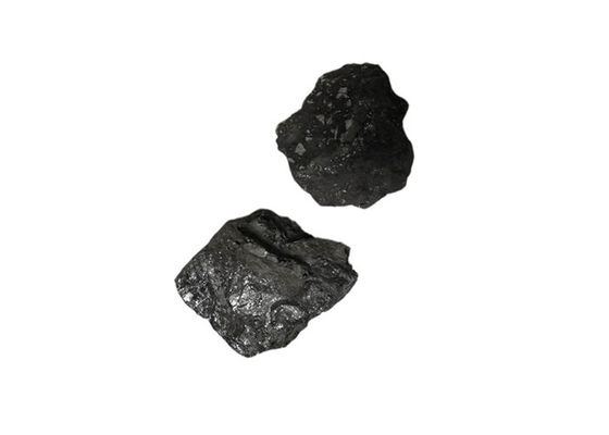 Metalurgi Industri Off Grade Ferro silikon 60% Konten Silikon