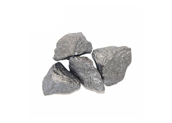 Mineral Metalurgi Logam Silikon 553 441 Logam Silikon 3303