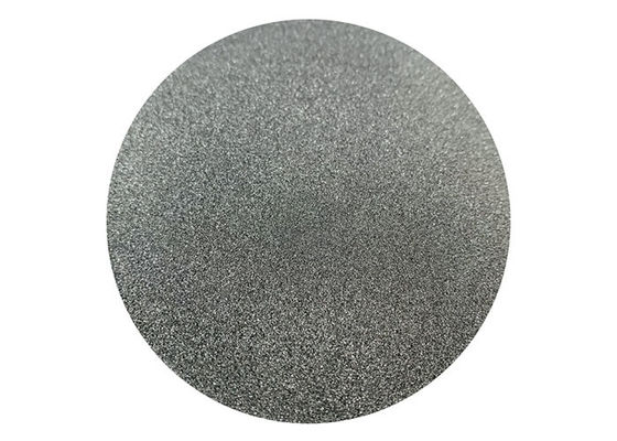 Bahan Tahan Api 325 Mesh Silicon Metal 441 Powder Silicon Metal 553