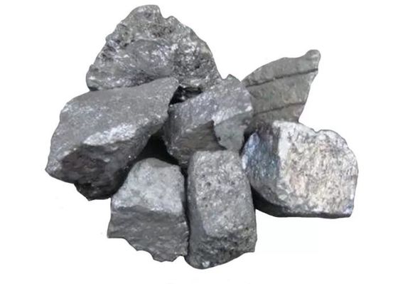 Paduan Magnesium Silikon Ferro Bumi Langka